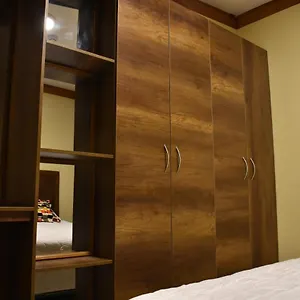 https://hotel-bonanza.guayaquilhotels.org