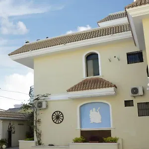 https://hotel-casa-del-rio-guayas.guayaquilhotels.org