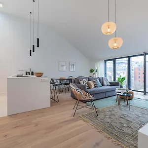 https://sweet-inn-apartments-luxembourg.brusselshotelsbook.com